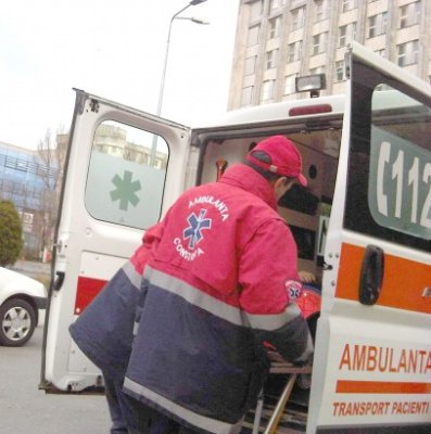 Gerul ucide: Puşti de 16 ani, găsit mort într-o baracă, la Mereni